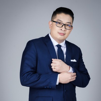 Watchara Ruangsung